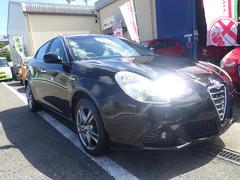 ����ꥨ�å� ���ץ��� 0205737A30210419W002 6