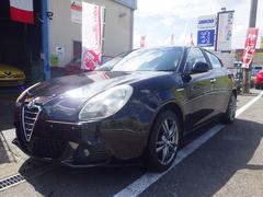 ����ꥨ�å� ���ץ��� 0205737A30210419W002 7