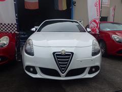 ����ꥨ�å� ����ڥƥ��ĥ������� 0205737A30210502W001 2