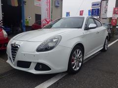 ����ꥨ�å� ����ڥƥ��ĥ������� 0205737A30210502W001 7