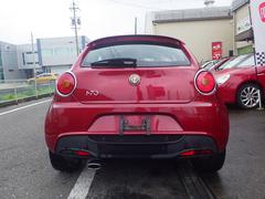�ߥ� ����ڥƥ��ĥ������� 0205737A30210707W002 3