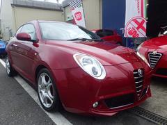 �ߥ� ����ڥƥ��ĥ������� 0205737A30210707W002 6