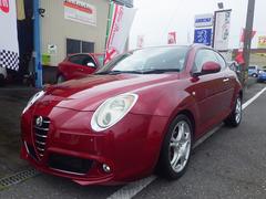 �ߥ� ����ڥƥ��ĥ������� 0205737A30210707W002 7