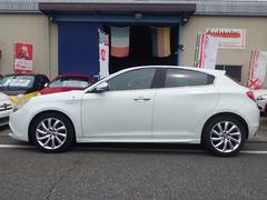 ����ꥨ�å� ����ڥƥ��ĥ������� 0205737A30210712W001 5