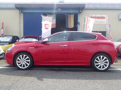 ����ꥨ�å� ����ڥƥ��ĥ������� 0205737A30210712W003 5