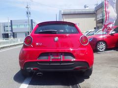 �ߥ� ����ڥƥ��ĥ������� 0205737A30220508W001 3