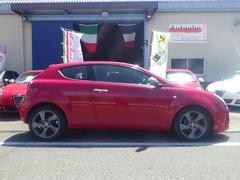 �ߥ� ����ڥƥ��ĥ������� 0205737A30220508W001 4