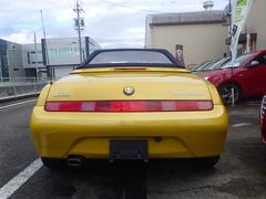 ����ե����ѥ����� ���������ĥ��󥹥ѡ��� 0205737A30221230W001 3
