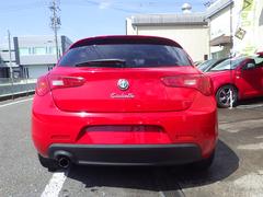 ����ꥨ�å� ���ץ��� 0205737A30230416W001 3