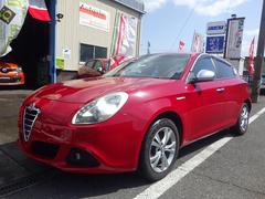 ����ꥨ�å� ���ץ��� 0205737A30230416W001 7