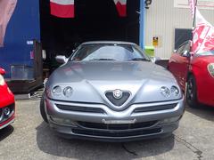 ����ե��ǣԣ� ���������֣��������� 0205737A30240831W003 3