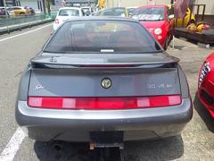 ����ե��ǣԣ� ���������֣��������� 0205737A30240831W003 4