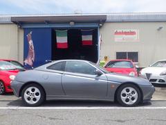 ����ե��ǣԣ� ���������֣��������� 0205737A30240831W003 5