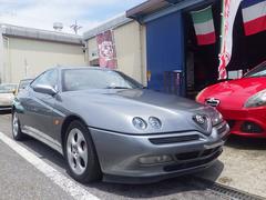 ����ե��ǣԣ� ���������֣��������� 0205737A30240831W003 7