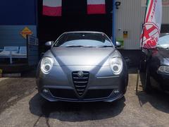 �ߥ� ����ڥƥ��ĥ������� 0205737A30250620W001 3