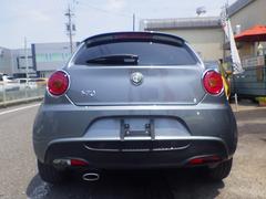 �ߥ� ����ڥƥ��ĥ������� 0205737A30250620W001 4