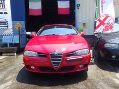 ����ե������� �ԣɡ����������֣��������� 0205737A30250729W001 3
