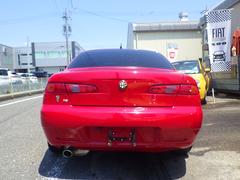 ����ե������� �ԣɡ����������֣��������� 0205737A30250729W001 4