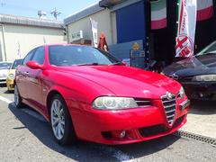 ����ե������� �ԣɡ����������֣��������� 0205737A30250729W001 7