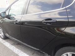 ������ ������ 0205737A30250821W002 2