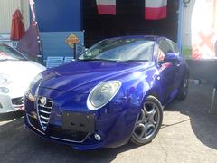 �ߥ� ����ڥƥ��ĥ������� 0205737A30251013W001 2