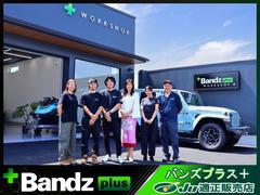 �����ͤ���Ũ�ʥ����饤�դ򥵥ݡ��Ȥ����Ƥ��������ޤ����߸ˤ�̵�����֤Ǥ����񤫤餪õ�����ޤ��Τ�������٤����̤��������������ڤˣ̣ɣΣŤǤ��䤤��碌��ǽ�Ǥ��������åհ�Ʊ������ꤪ�Ԥ����Ƥ���ޤ��� 4