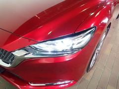 �������������������쥤�󥿡�Ź����礻���������ڤˤ����ä�����������ŷ����Ω��Ÿ����ˤ����ʥ���ޤ���·���������������촰���ǰ¿������롼�׻��Ÿ���ż������������ǯϢ³�Σ������������ꥵ����Ĵ�� 5