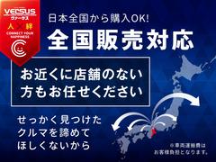 �������������¿���������Τ����ͤ����󥪥�饤���̤����Ѳ���������Ź�����åդ����ˤʤ��򸽼ֳ�ǧ�פ��ޤ�����ξ���־�����򸫤ʤ��鵤�ˤʤ�ݥ���Ȥ�Ű���������¿����Ƥ��������������ޤ��� 4