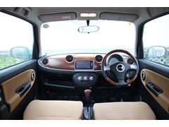 �ڥåȡ����Х���˧��ޤʤɤε��ˤʤ뽭������ޤ��� 5
