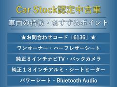 �·�����󥪡��ʡ������ѥ쥶������ӥ����ȡ���������ʥӣԣ֡��Хå�����顡���ޡ��ȥ������ץå��她�����ȡ������ȥҡ����������꡼��ǽ�եѥ�����ȡ��롼�ե졼�롡�ѥɥ륷�եȡ����������ȡ��ţԣ� 2