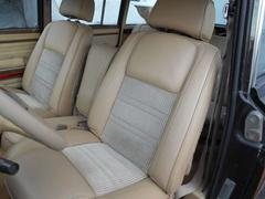 �����ס������ɥ若�˥� ���Σţס����á����ƥ������å� 0206175A30250928W008 5