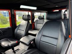 ���ɥ����С��ǥ��ե������ �������ԣ�顡���ԡ����� 0206175A30251017W001 5