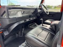 ���ɥ����С��ǥ��ե������ �������ԣ�顡���ԡ����� 0206175A30251017W001 6