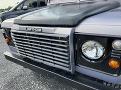 ���ɥ����С��ǥ��ե������ �������ԣ�顡���ԡ����� 0206175A30251017W002 3
