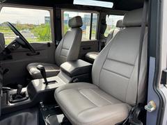 ���ɥ����С��ǥ��ե������ �������ԣ�顡���ԡ����� 0206175A30251017W002 4
