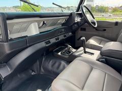 ���ɥ����С��ǥ��ե������ �������ԣ�顡���ԡ����� 0206175A30251017W002 5