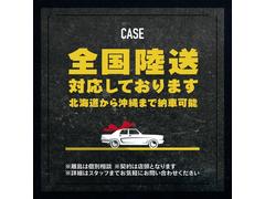 ����Ǽ�ֲ�ǽ�Ǥ���Φ���������������ڤˤ��䤤��碌�������� 5