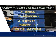 ��̾�峪���ɣä���̤أ�ʬ�Ǥ��� 2