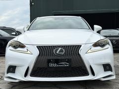 ����Ǽ�ֲ�ǽ�Ǥ���Φ���������������ڤˤ��䤤��碌�������� 2