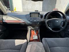 ��ư������ǧ�ڹ���ʰ����裹��������˴������Ƥ���ޤ��Τǡ������å���Ȥ���������ޤǼ��������ǽ�Ǥ������ե��������ӥ��⤪Ǥ������������ 5