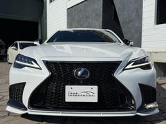 ����Ǽ�ֲ�ǽ�Ǥ���Φ���������������ڤˤ��䤤��碌�������� 2