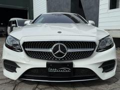 �졼���������եƥ��Уˣǡ��������륫��顡�إåɥ��åץǥ����ץ쥤�������ȥҡ��������������󡡥֥饤��ɥ��ݥåȥ�˥���������������������ס��ɥ饤�֥쥳���������͡��ʥ��ץ�����������Ƥ���ޤ��� 2