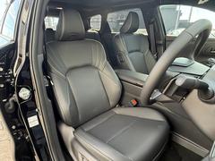 ��ư������ǧ�ڹ���ʰ����裹��������˴������Ƥ���ޤ��Τǡ������å���Ȥ���������ޤǼ��������ǽ�Ǥ������ե��������ӥ��⤪Ǥ������������ 6