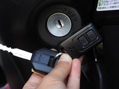 �ե������� ���Ѻܼ֡��ԣ��ģ��Σϥ����ѡ�����ե����������ޥå��������������ƥ��֥֥졼���������� 0206265A30230917W001 3