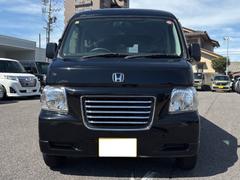 ����ʧ���ۤζ�ۤϡ����Ÿ���Ͽ���ϽСˤζ�ۤˤʤ�ޤ���������Ͽ���ϽСˤ϶�ۤ��Ѥ��ޤ��Τǡ������åդޤǤ��䤤��碌���������� 2