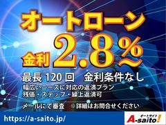 ���Ƽ索���ȥ�����������Ĺ��������ޤǤβ���������ϣ������󤫤顢�᡼��ˤƿ�����ϣˡ��Ĳ����ʤɤ⤴�����ޤ��ΤǤ����̲������� 7