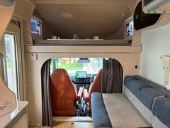 �ϥ����åȥȥ�å� ���ʣХ������ȣ��УУ٣��ץ�ߥ��ࡡ�����ȥ����ȥ��ǥ�����󡡿��֡����ף� 0206347A30251003W002 6