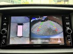 �����饦��ɥӥ塼��˥������Хå������ 6