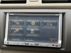 ����˥塼���� 5