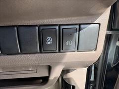 �������ɥ�󥰥��ȥåס��ե������� 4
